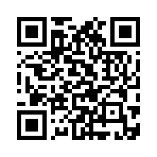 QR Code for 1MYFkYtkTgD3RQk81TAiBBfjnnmD9iLdAQ
