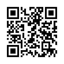 QR Code for 1MYFks3vnefWeVM9dMUoNLounYLUJnKRL3