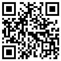 QR Code for 1MYFmmyZQ4RefbAHFwdy3C3pWgkXnF5tYC