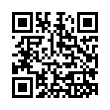 QR Code for 1MYFnRbCy2hmqmxNr7a7uGtT42cA2FUhmK