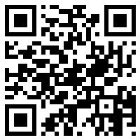 QR Code for 1MYFnpmFgsAtZ1iei86opXqUGkA8ti2Ubq