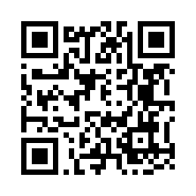 QR Code for 1MYFpgXDF55AqofhjSuDuLHnA4PphNmNHt