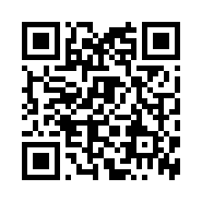 QR Code for 1MYFqaXSy594HQXnRwLuR8SsQFJvC2f36x