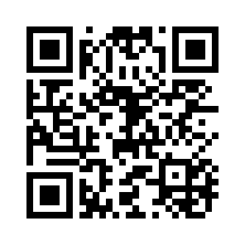 QR Code for 1MYFr2m91J7C8L43NBjC3XJuc8hNUvYoAU