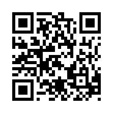 QR Code for 1MYFti9LuHupDkFTHri2StxDYta5mMf9qZ