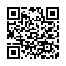 QR Code for 1MYFtpdXouYYKwhz2FGvDKnwPZKcdLEfZ