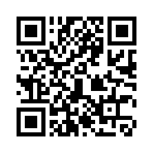 QR Code for 1MYFuDbzBCtF8g6gd8NA3XnsEJtar2pviz