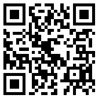 QR Code for 1MYFumeDjsGwvVnsXcPTFkhrsUju5Pudt