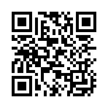 QR Code for 1MYFv7XSdoo2Q116zRMFMn8CjNWHGXcSaZ