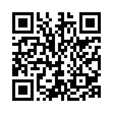 QR Code for 1MYFwrUSkkCxXPBpkcBNcki3KWnSN83GwG