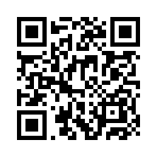 QR Code for 1MYFyMQiSbKbYoB47MHLRknoJ2ebV9pa87