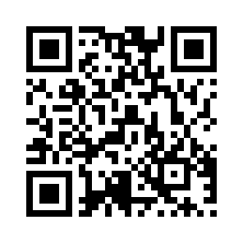 QR Code for 1MYFz4U3WBZqRdGAJbC9vi2oAe7QAR3QHa