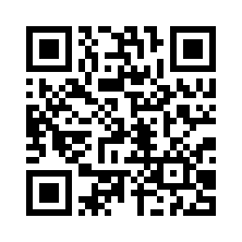 QR Code for 1MYG3XujQaTpttinApDAUZ2LqAfEW6wAus