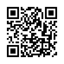 QR Code for 1MYG62esAwj9Cm8nfpixidgXS6JM49L2CN