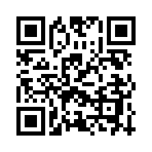 QR Code for 1MYG6RuPcFDavEq4JkqKMEJuDoMiLcP7NR