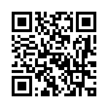 QR Code for 1MYG9UADa3q3ECMeLSfj2caA49JqWHjq8H