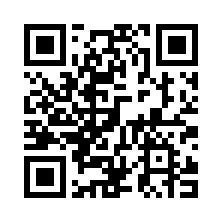 QR Code for 1MYGACHuQbP4mL1SU8J9zPqUFda4tovJM2