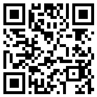 QR Code for 1MYGAMmrE8cyTWtUUDeHC5RyFyRVYZHZHz
