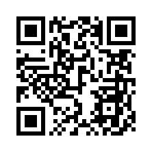 QR Code for 1MYGAhQzVUD7FezTk7GYSoVex8STfmZi6a