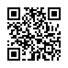 QR Code for 1MYGAmfEsEhHNbXgmVvU2PfY6cZkdVnrFU