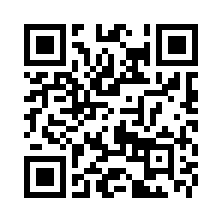 QR Code for 1MYGAnpjb5XF1dmopbzoe2PWJocDDe4G2