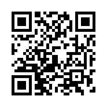 QR Code for 1MYGC7txKUVvjyo38GcPSDaZTBJhExseZE