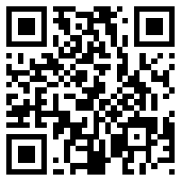 QR Code for 1MYGCgeqyodpN5WbeAEVCbWdDgQK4fm7Jt