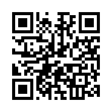 QR Code for 1MYGCiBtkxcvSEVnrmpTDhehRWba7X5fDa