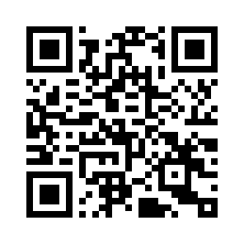 QR Code for 1MYGDXPWi8ybGUXkjqwUPxuj3vjYEC7knA