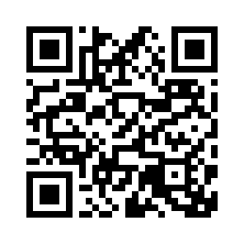 QR Code for 1MYGDwXSBMuFRcwDPnWf2QntQb9EwxEfDF