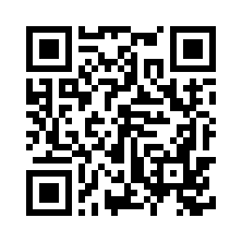 QR Code for 1MYGE8nL42a5K3AY7ynAPPuSgupncixYcx
