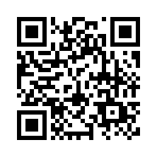 QR Code for 1MYGEPFy4xtqKeK7ZWM3ez5TRdvm88THep