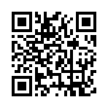 QR Code for 1MYGERt5FsRTcBA8JXSaLKXYSPrpjyS7zB