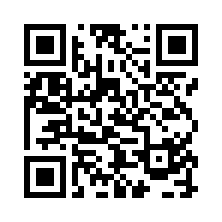 QR Code for 1MYGFXUm2knZs6MYWCV9YfDVvHbLMaFTcG