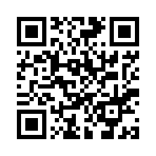 QR Code for 1MYGH2RM7ro191xen68WBt4SpRMpikfDkU
