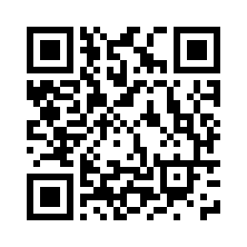 QR Code for 1MYGLVDUAXhcj8Z4oktgF1T7wj1RbC6Qu9
