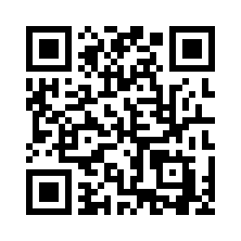 QR Code for 1MYGMcw1Fr8N3wHzDMRDXkYUEERfRAGani