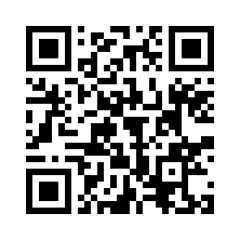 QR Code for 1MYGNC3V7p2S6SyCwq4VBXAHt2PdLQi9XG