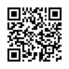 QR Code for 1MYGQGXPU6iqjs8aivuQEtHdFzAeush2GV