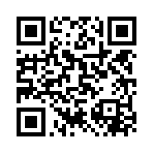 QR Code for 1MYGQyDVmZ2i6RLpiQGu4MTSL3jP6HvPWF