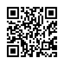 QR Code for 1MYGSDstYpFcCjgExJEnSPhwNWqePfkDSi