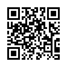 QR Code for 1MYGT2fdWZ6y3sMDqcz58RCbvbSJZSvTEi