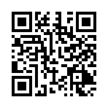 QR Code for 1MYGTYqsLpgJ1gxdKdbqDWgV6inTNK44z3