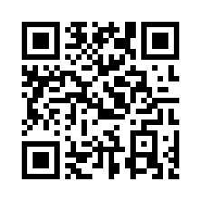 QR Code for 1MYGUsnG1ex6bQSj6R8aCc1KkSTGNFekKi