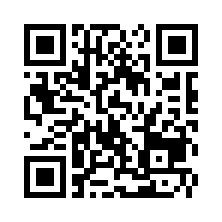 QR Code for 1MYGXjmsjZjBPdk3u9DfaN6jmB4P9U1Mof
