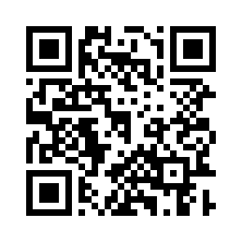 QR Code for 1MYGYXRQ9M4cG2uqLQSkvA1YeJDpZciDvZ