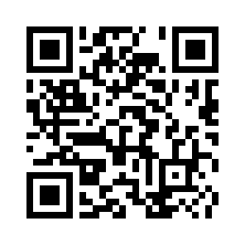 QR Code for 1MYGaaDP4Vpi7RNiiN2YtbZVQfKGZbzaAU