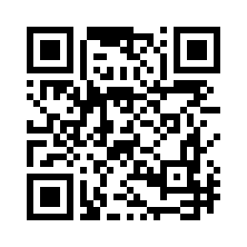 QR Code for 1MYGbWTwVoH2enUYrb3KmLRwfsSbVccxXa