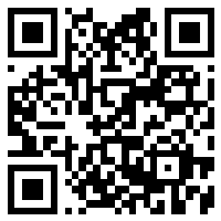 QR Code for 1MYGbdaq63ff8uCyTTDGWUChA8uE4kbR4V