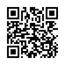 QR Code for 1MYGdkVedwht5K3XaYtgEKV23fZSiE7GPQ